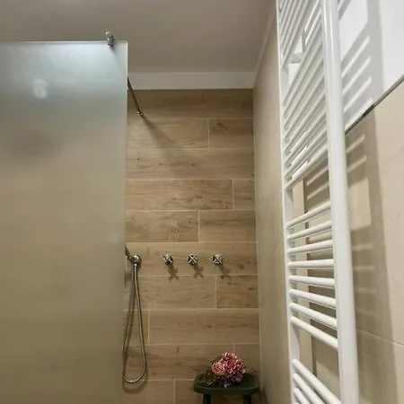 Molo 7 - Antesitum - Classic, Modern&cozy Dom wakacyjny