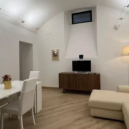 Molo 7 - Antesitum - Classic, Modern&cozy *